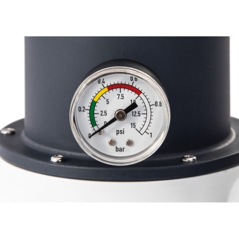 POMPA FILTRUJĄCA PIASKOWA DO BASENU 3500 L/H INTEX 26642