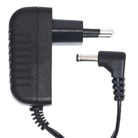 STACJA POGODOWA PODŚWIETLANA BEZPRZEWODOWA Z CZUJNIKIEM ZEWNĘTRZNYM WYŚWIETLACZ LCD TERMOMETR BAROMETR ZEGAR