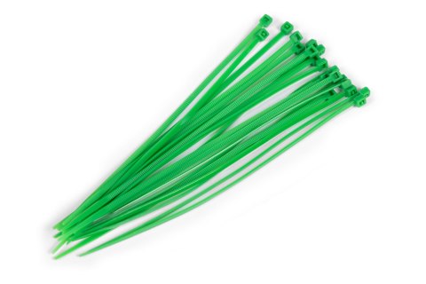 SZTUCZNY BLUSZCZ ŻYWOPŁOT 300X100 CM ZIELONA OSŁONA NA BALKON MASKUJĄCA