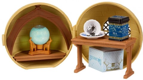 MGA's Miniverse - Make It Mini Harry Potter