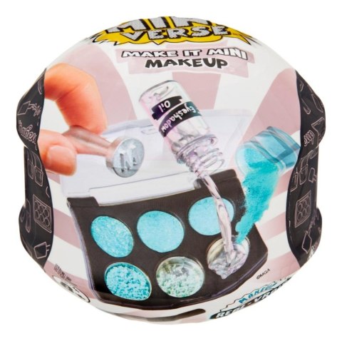 MGA's Miniverse - Make It Mini Makeup