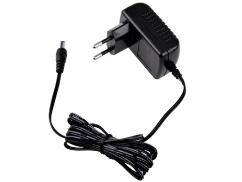 Odrzutowa Hulajnoga elektryczna dla dzieci muzyka DISCO Para wodna SP0840