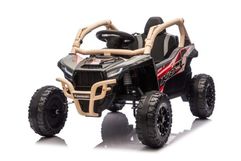 Pojazd Buggy Kawasaki TERYX KRX1000 Khaki