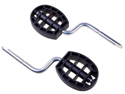 Rowerek 3w1 trójkołowy, jeździk, biegowy rośnie z dzieckiem SP0663