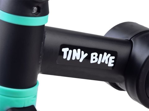 Rowerek 3w1 trójkołowy, jeździk, biegowy rośnie z dzieckiem SP0663