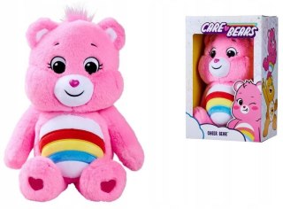 TM Miś Wesołe Serce 35cm