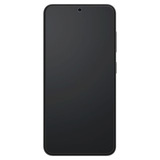 Folia hydrożelowa na Samsung Galaxy S24 Neo Flex - 2 szt.