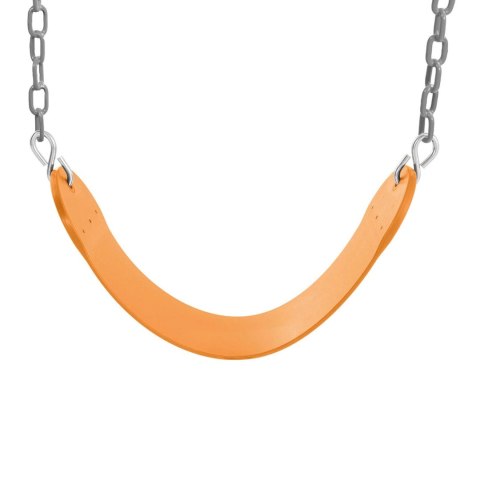 HUŚTAWKA OGRODOWA PODWÓJNA PLAC ZABAW DLA DZIECI BOCIANIE GNIAZDO INTEX 44126