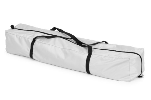 NAMIOT TURYSTYCZNY SAMOROZKŁADAJĄCY KEMPINGOWY 4-OSOBOWY IGLO 1500 MM MULTIGARDEN