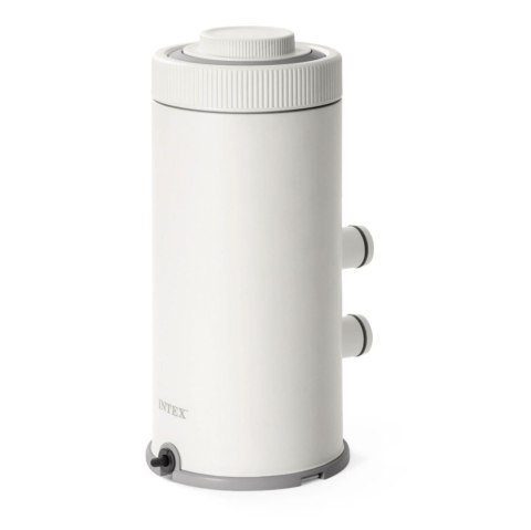 POMPA FILTRUJĄCA DO BASENU 2006L/H FILTR + ELEMENTY INSTALACYJNE INTEX 26604