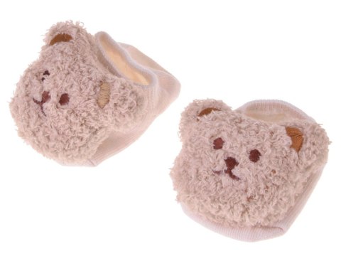 Duża Lalka dziewczynka 55 cm - uroczy wygląd i figlarny uśmiech ZA5830