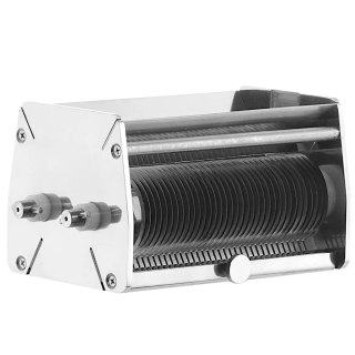 Przystawka do kotleciarki do mięsa na shoarmę - Hendi 975312