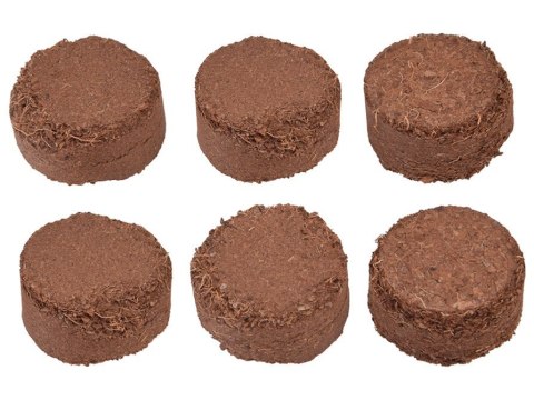 Zestaw Małego Ogrodnika BIO Szklarnia Nasiona Doniczki Uprawa Roślin ZA5776