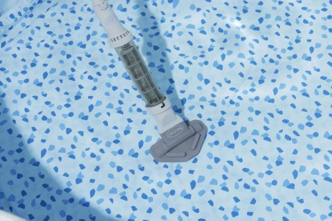 Odkurzacz Do Jacuzzi Lay-Z-SPA Bestway