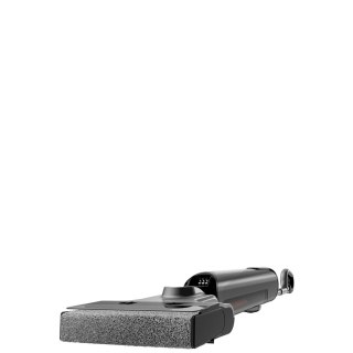 Odkurzacz pionowy UWANT D700 z funkcją mopowania i stacją ładowania - szary