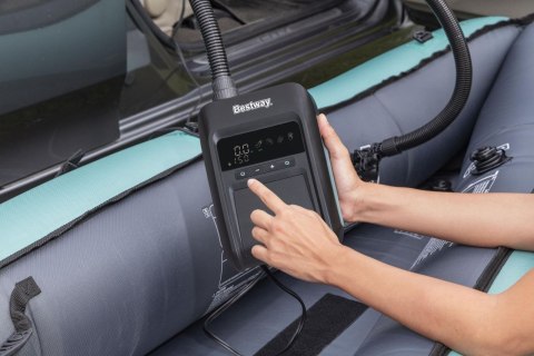 Pompka Elektryczna Bestway POWERGRIP