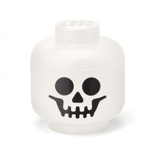 LEGO(R) pojemnik główka large - skeleton