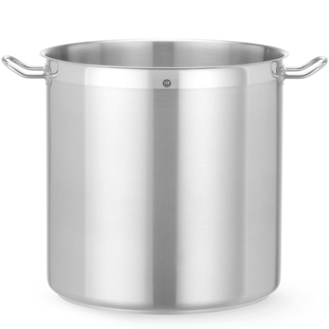 Garnek wysoki bez pokrywki Profi Line 36.5 l śr. 360x360 mm