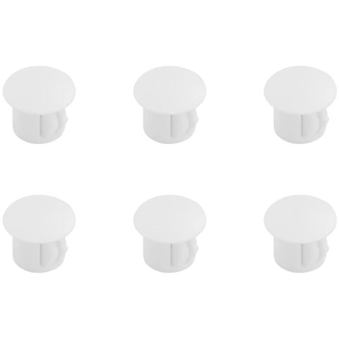 Inkubator laboratoryjny cieplarka mikrobiologiczna LED 18 l 200 W