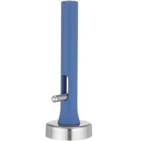 Porcjoner do falafeli kotletów 1/45 śr. 50 mm